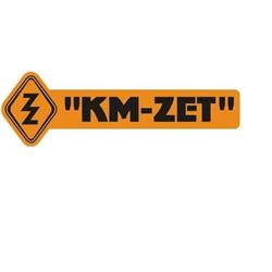 KM ZET MATERIAŁY BUDOWLANE S C, Łobez godziny otwarcia