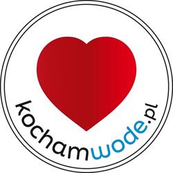 KOCHAM WODĘ SP Z O O, Warszawa godziny otwarcia