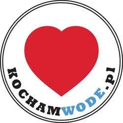 KOCHAM WODĘ SP Z O O, Warszawa godziny otwarcia
