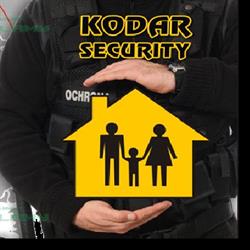 Usługi Ochroniarskie - Kodar Security Dwa, Kostrzyn nad Odrą godziny otwarcia