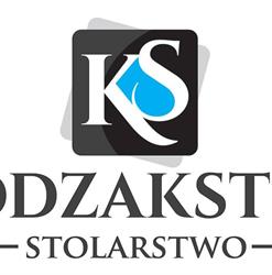 KODZAKSTOL USŁUGI STOLARSKIE, Jemielnica godziny otwarcia