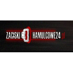Kobalt Gos Łukasz, Otwock godziny otwarcia