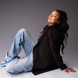 ,,KOBIETERIA"" STUDIO URODY KATARZYNA MARTUL - GRABCZAK, Bartoszyce godziny otwarcia