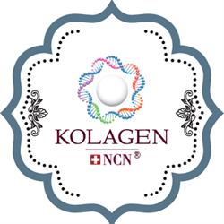 KOLAGEN NCN POLSKA SP Z O O, Łódź godziny otwarcia