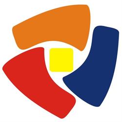 KOFARB - producent farb i mas termorefleksyjnych, Częstochowa godziny otwarcia