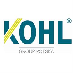 KOHL GROUP POLSKA SP Z O O, Słubice godziny otwarcia