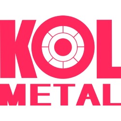 KOL METAL SP Z O O, Tarnowskie Góry godziny otwarcia