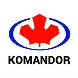 KOMANDORDD DOROTA GAJEWSKA, Warszawa godziny otwarcia