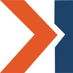 KOMAS EXPORT IMPORT HANDEL, Słupsk godziny otwarcia