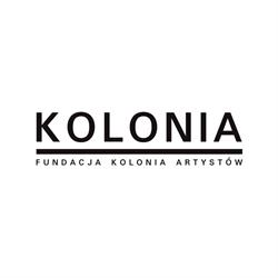 KOLONIA ARTYSTÓW, Gdańsk godziny otwarcia