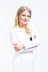 Koloreska Kosmetyka & Wizaż - Makijaż permanentny, Kielce godziny otwarcia