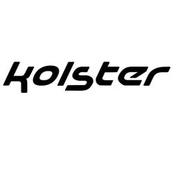 Kolster sp. z o.o., Olsztyn godziny otwarcia