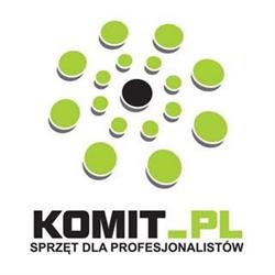 KOM IT, Częstochowa godziny otwarcia