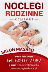 KOMFORT, Lidzbark Warmiński godziny otwarcia