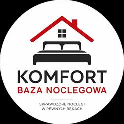 KOMFORT, Lidzbark Warmiński godziny otwarcia