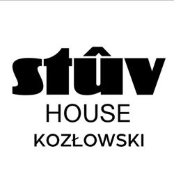 KOMINKI KOZŁOWSKI, Raszyn godziny otwarcia