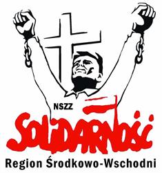 KOMISJA ZAKŁADOWA NSZZ SOLIDARNOŚĆ TAKSÓWKARZY PEŁNOETATOWYCH, Lublin godziny otwarcia