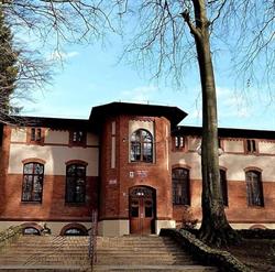 KOMISJA ZAKŁADOWA NSZZSOLIDARNOŚĆ DOM POMOCY SPOŁECZNEJ W JAROMINIE, Trzebiatów godziny otwarcia