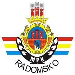 KOMISJA ZAKŁADOWA NSZZSOLIDARNOŚĆ PRZY MPK RADOMSKO SP Z O O, Radomsko godziny otwarcia