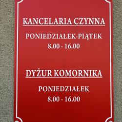KOMORNIK SĄDOWY PRZY SĄDZIE REJONOWYM DLA WARSZAWY ŻOLIBORZA MAREK MICHALEWICZ, Warszawa godziny otwarcia