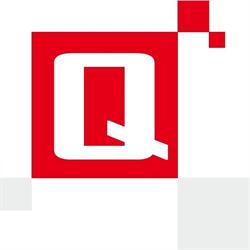 Kompleksowe Usługi Informatyczne Quest Krzysztof Goral, Gorzów Wielkopolski godziny otwarcia