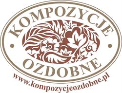KOMPOZYCJE OZDOBNE KARWICE SP Z O O, Malechowo godziny otwarcia