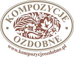 KOMPOZYCJE OZDOBNE KARWICE SP Z O O, Malechowo godziny otwarcia