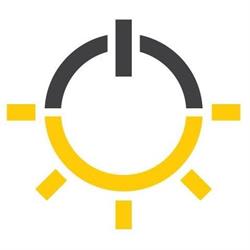KOMPANIA SOLARNA SP Z O O, Rzeszów godziny otwarcia