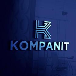 KOMPANIT WIECZOREK PAWEŁ, Żuromin godziny otwarcia