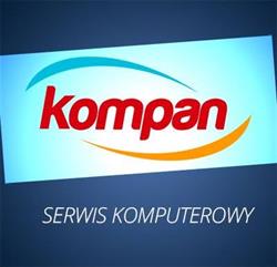 KOMPANIT WIECZOREK PAWEŁ, Żuromin godziny otwarcia