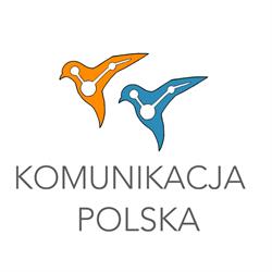 KOMUNIKACJA POLSKA SP Z O O, Piaseczno godziny otwarcia