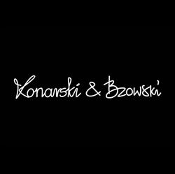 KONARSKI BZOWSKI SPÓŁKA JAWNA, Warszawa godziny otwarcia