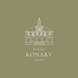 KONARY SP Z O O, Przeworno godziny otwarcia