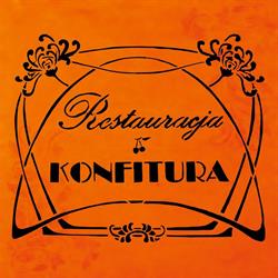 Restauracja "Konfitura", Kraków godziny otwarcia