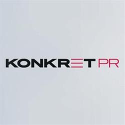 KONKRET PR SP Z O O, Warszawa godziny otwarcia