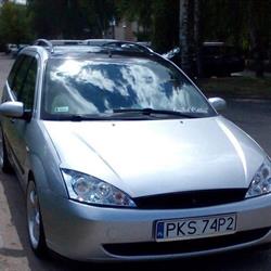 KONRAD RATAJCZAK AUTO CZĘŚCI, Krzywiń godziny otwarcia
