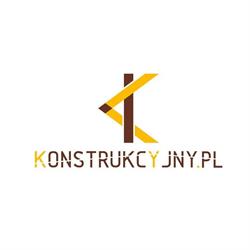 Konstrukcyjny, Wschowa godziny otwarcia