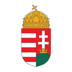 KONSULAT GENERALNY WĘGIER, Kraków godziny otwarcia