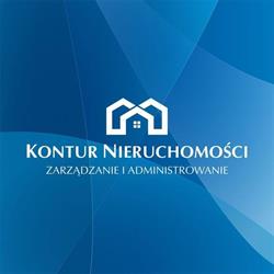 KONTUR NIERUCHOMOŚCI SPÓŁKA JAWNA RAFAŁ HAPEK, Kraków godziny otwarcia