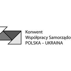 KONWENT WSPÓŁPRACY SAMORZĄDOWEJ POLSKA UKRAINA, Szczecin godziny otwarcia