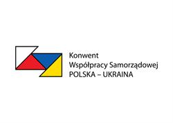 KONWENT WSPÓŁPRACY SAMORZĄDOWEJ POLSKA UKRAINA, Szczecin godziny otwarcia