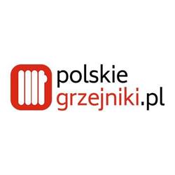 KOOPERACJA PL SP Z O O, Złocieniec godziny otwarcia