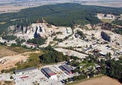 BOROWSKIE KOPALNIE GRANITU I PIASKOWCA-SKALIMEX SPÓŁKA Z OGRANICZONĄ ODPOWIEDZIALNOŚCIĄ SPÓŁKA JAWNA, Strzegom godziny otwarcia