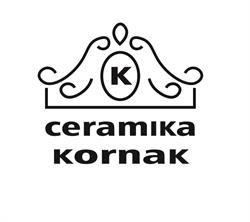 KORNAK SPÓŁKA JAWNA, Mszczonów godziny otwarcia