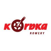 Sklep i Serwis Rowerowy - Korbka, Skoczów godziny otwarcia