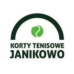 KORTY TENISOWE JANIKOWO, Janikowo godziny otwarcia
