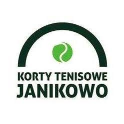 KORTY TENISOWE JANIKOWO, Janikowo godziny otwarcia