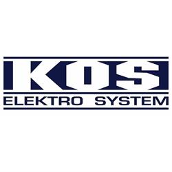 KOS ELEKTRO SYSTEM SP Z O O, Września godziny otwarcia