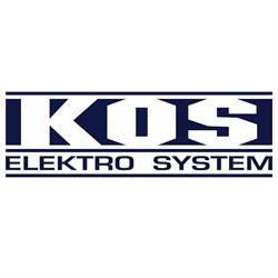 KOS ELEKTRO SYSTEM SP Z O O, Września godziny otwarcia
