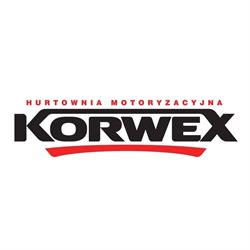 KORNIAK ANDRZEJ HURTOWNIA MOTORYZACYJNA KORWEX, Motycz godziny otwarcia